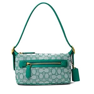 New! Coach Demi Bag 🛍️ (Only 1 left!)